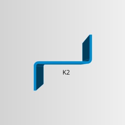 Afbeelding voor keuze nummer 2