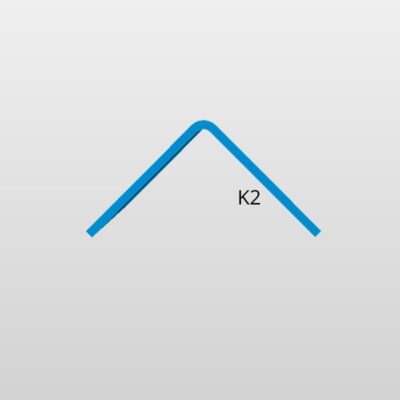 Afbeelding voor keuze nummer 2