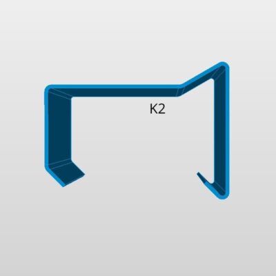 Afbeelding voor keuze nummer 2