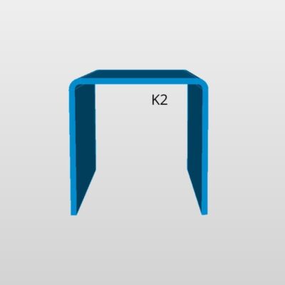 Afbeelding voor keuze nummer 2