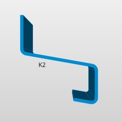 Afbeelding voor keuze nummer 2