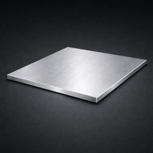 Aluminium platen bestellen in elke RAL kleur