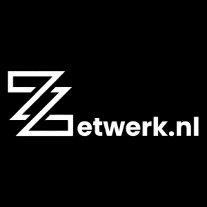 Kleine orderkosten