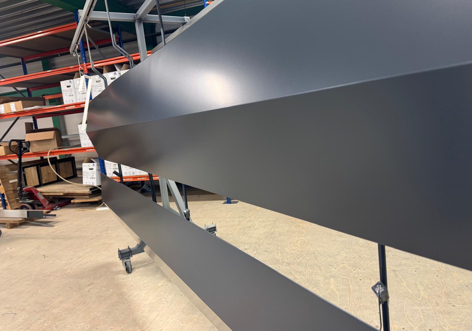 WhatsApp Image 2026-02-13 at 18.01.56