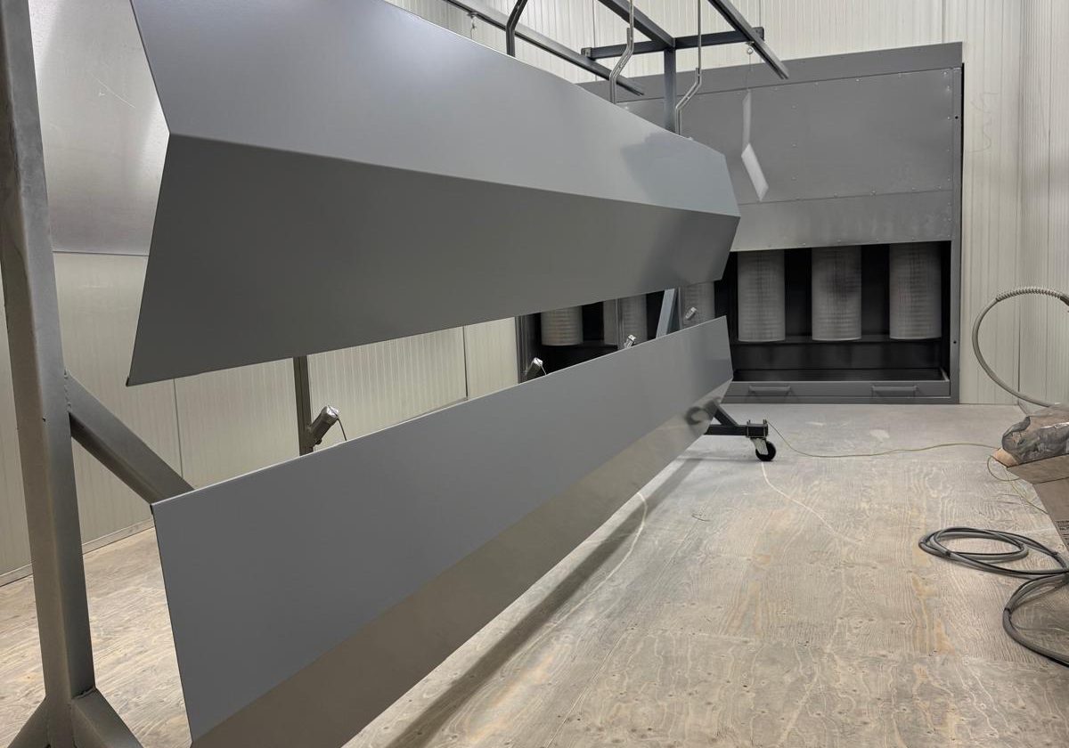 WhatsApp Image 2026-02-13 at 18.01.57 (1)