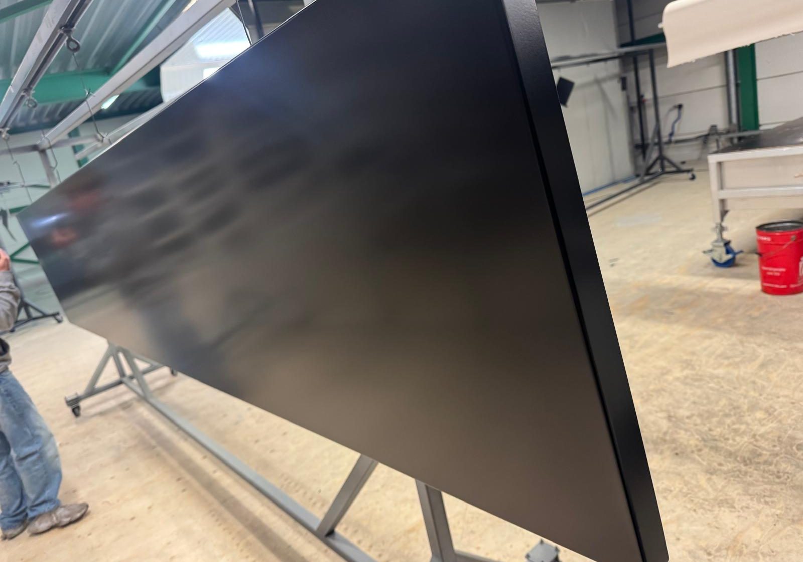 WhatsApp Image 2026-02-13 at 18.01.57